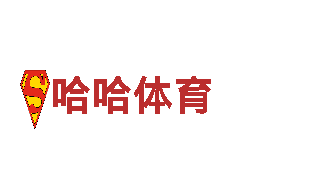 探秘6566体育app，畅享观光之旅